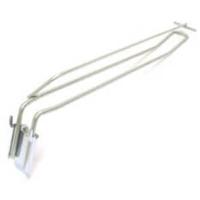 Eurosleuf presentatie+prijskrt haak perf wand 30 - thumbnail