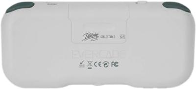 Evercade Interplay Collection 2 Evercade Interplay Collection 2