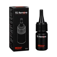 Thermal Grizzly Remove - 10ML - thumbnail