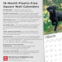 Labrador Retriever Zwart Kalender 2026 - thumbnail