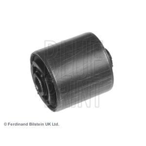 Draagarmrubber ADG08086 Draagarmrubber ADG08086