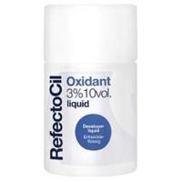 RefectoCil oxidant liquid 3% 100ml - thumbnail