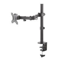 Schermtafel Support Aisens DT32TSR-039 13" - thumbnail