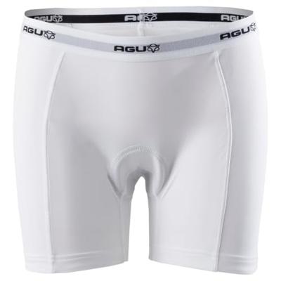 Undershort Dames Undershort Dames