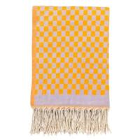 Dutch Decor plaid CRISTAL - 130x170 cm Orchide Ice - thumbnail