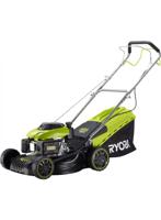 Ryobi Benzine-grasmaaier RLM46160S - thumbnail
