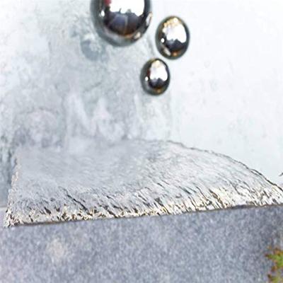 Oase Waterfall 90 cm - thumbnail
