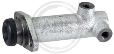 Hoofdcilinder, koppeling 1089