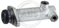 Hoofdcilinder, koppeling 1089 - thumbnail