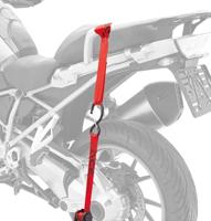 ACEBIKES Ace bikes "ratchet pro" set spanbanden lashing strap set acebike ratchet pro - thumbnail