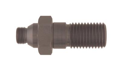 Inter Dynamics Adapter R1/2" naar 5/4" UNC - 609005