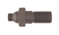 Inter Dynamics Adapter R1/2" naar 5/4" UNC - 609005 - thumbnail