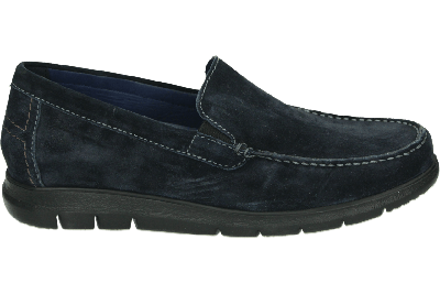 Sioux GIUMELO-706-H - alle Sioux GIUMELO-706-H - alle