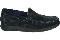 Sioux GIUMELO-706-H - alle - thumbnail