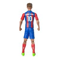 Gearticuleerde figuur - FC Barcelona - MEGABLEU - Lamine Yamal - 20 cm - thumbnail
