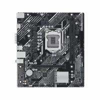 Moederbord Intel ASUS PRIME H510M-K R2.0 - thumbnail