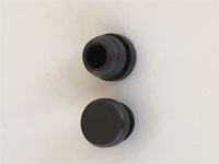 Steco dop in voordrager - thumbnail