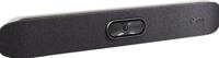 Poly bundel van Studio X30 & Poly TC8, All-in-one 4K videoconferentiesysteem, 20,32 cm (8 inch) touchscreen-display, zwart - thumbnail