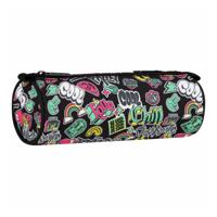 Etui Cool - thumbnail