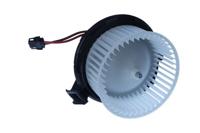 Kachelventilator AC730119 Maxgear AC730119 - thumbnail