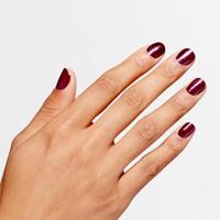 OPI Infinite Shine Nail Lacquer Vamp Champ Nagellak 15 ml Dames - thumbnail