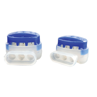 Robomow Reparatieconnectors voor perimeterdraad - thumbnail
