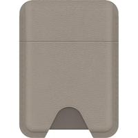 Otterbox Wallet Apple iPhone mit MagSafe - Technologie Beige MagSafe compatible - thumbnail