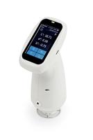 Sauter JCS 200 JCS200 Colorimeter - thumbnail