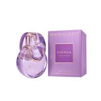 Damesparfum Bvlgari 42061 EDT - thumbnail