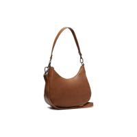 The Chesterfield Brand shoulder bag Alexandria-Cognac - thumbnail