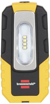 Brennenstuhl USB-voedingsadapter USB 5V1A 100-240VAC 50 / 60Hz / 0,5A - 1176440 Brennenstuhl USB-voedingsadapter USB 5V1A 100-240VAC 50 / 60Hz / 0,5A - 1176440