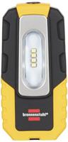 Brennenstuhl USB-voedingsadapter USB 5V1A 100-240VAC 50 / 60Hz / 0,5A - 1176440 - thumbnail