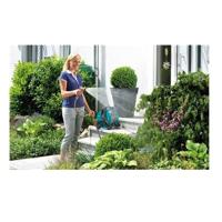 Classic wandslanghouder 50 compleet Gardena - Gardena - thumbnail