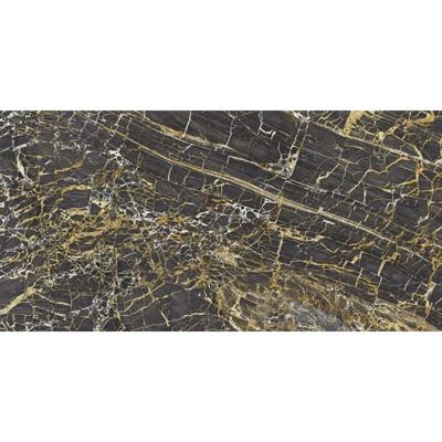 Black Golden Pulido 60x120 rett Black Golden Pulido 60x120 rett