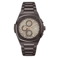 GC Watches Y99013G1MF (Ø 44 mm) Heren horloge - thumbnail