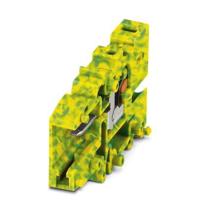 Phoenix Contact 3213373 Koppelingselement 50 stuk(s) - thumbnail