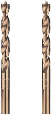 DeWalt Accessoires hss-g metaalboor extreme 2 ø3,0mm - dt5038-qz