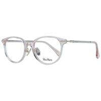 Brillenframe Dames Max Mara MM5068-D 50057 - thumbnail