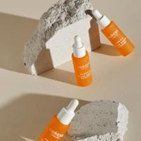 Lumene Nordic C Glow Boost Essence 30 ml - thumbnail