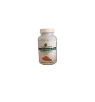 Livinggreens Gewrichten formule curcuma & collageen complex 60 Tabletten - thumbnail