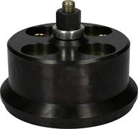 KS Tools 460.4030 Dichtringmontageset voor DAF, 7-delig - thumbnail