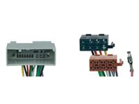 Radio aansluitkabel (RAC1603) - thumbnail