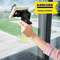 Karcher WV Sproeiflesset Extra - 2.633-129.0 - thumbnail