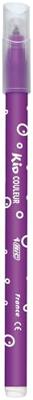 BIC Kids Couleur viltstiften - 24 stuks
