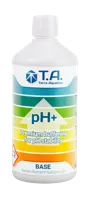 Terra Aquatica (T.A) ~ GHE Terra Aquatica - PH+ - thumbnail