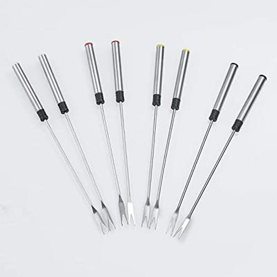 Severin FO2470 Fonduepan Zwart