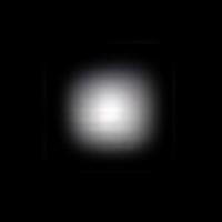 Elinchrom Snoot Grid 6° - thumbnail