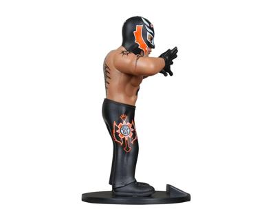 MINIX WWE - REY MISTERIO