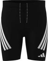 Adidas ADI365 Iconic Korte Hardlooplegging - thumbnail