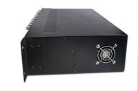 Mediaconverter chassis - thumbnail